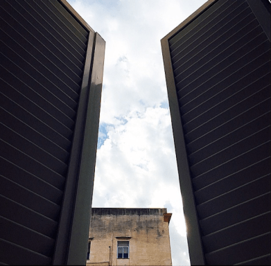 Screen Shot 2015-05-28 at 9.58.48 AM