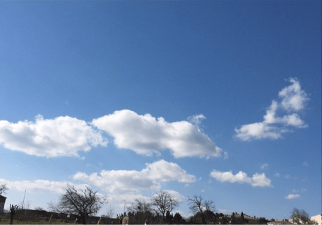 Screen Shot 2015-06-01 at 7.19.49 AM