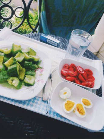 Screen Shot 2015-06-16 at 12.29.49 AM