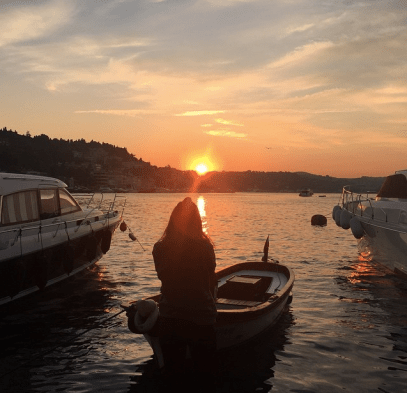 Screen Shot 2015-06-28 at 11.45.20 PM