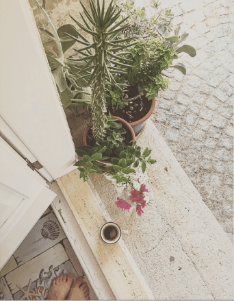 Screen Shot 2015-07-08 at 11.04.49 PM