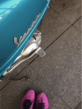 Screen Shot 2015-07-11 at 1.13.11 PM