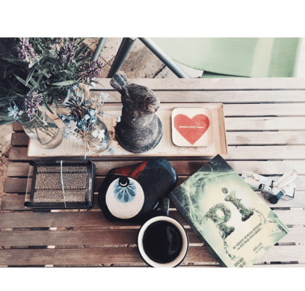 Screen Shot 2015-07-24 at 1.52.05 PM