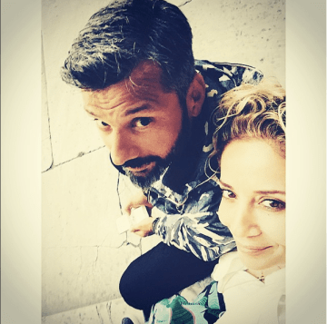 Screen Shot 2015-08-20 at 2.51.48 PM