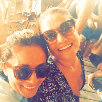 Screen Shot 2015-08-20 at 3.24.35 PM