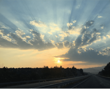 Screen Shot 2015-08-24 at 11.28.44 PM