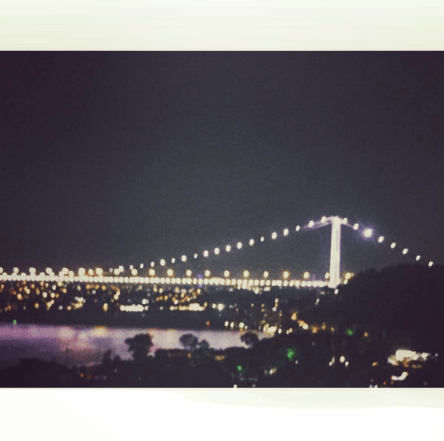 Screen Shot 2015-08-31 at 12.11.46 AM