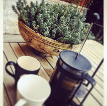 Screen Shot 2015-09-16 at 11.46.36 AM