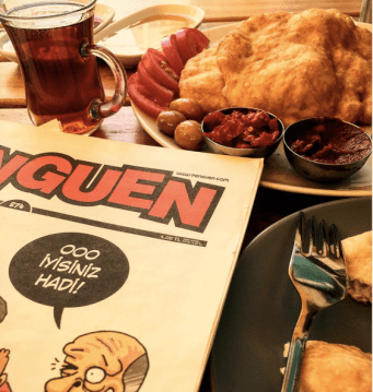 Screen Shot 2015-09-26 at 8.31.23 PM