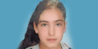 page_on-yasindaydi-cemile-cizrede-dogmak-sucundan-olduruldu-evinde-donduruldu-izin-cikti-ve-morga-kondu_095673972