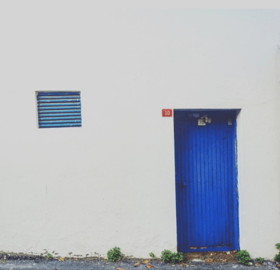 Screen Shot 2015-11-30 at 2.10.59 AM