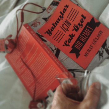 Screen Shot 2016-02-24 at 12.38.54 AM