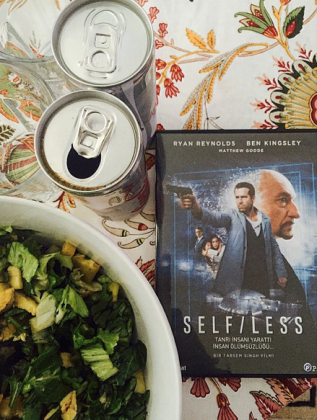 Screen Shot 2016-02-24 at 12.39.43 AM