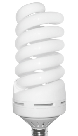 Screen Shot 2016-03-14 at 11.34.19 AM