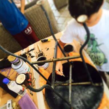 Screen Shot 2016-08-28 at 9.25.30 PM