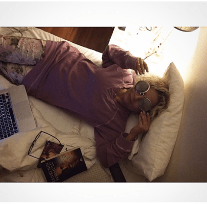 screen-shot-2016-09-22-at-10-11-43-pm