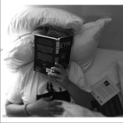 screen-shot-2016-11-03-at-10-39-17-pm