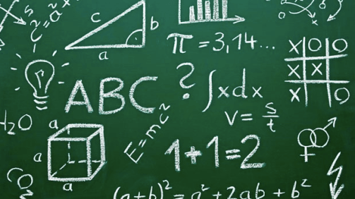 ekran-resmi-2017-03-05-00-20-20